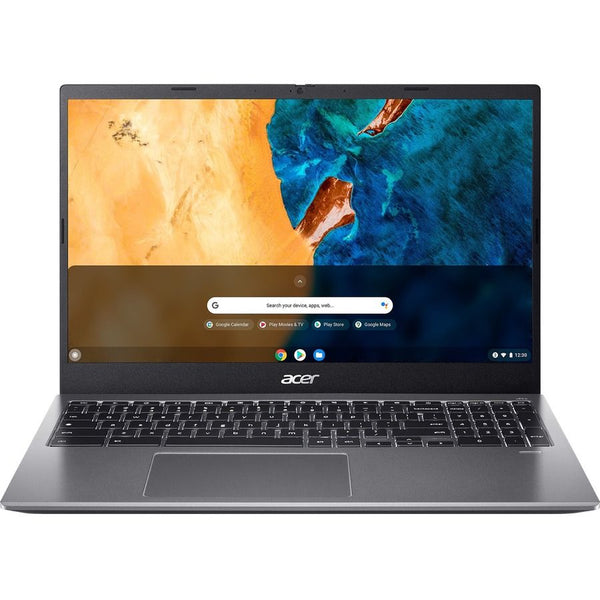 Acer Chromebook 515 Brand New Open Box Original Factory Warranty - CB515-1W-393L-US